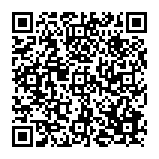 C&oacute;digo QR con el enlace al titular El Conservatorio CristÃ³bal Halffter, entre los premiados &lsquo;Mejor Proyecto de InnovaciÃ³n Educativa&rsquo; de la Junta