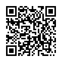 C&oacute;digo QR con el enlace al titular GarcÃ­a Lorca visto por 'Mixticius'