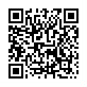 C&oacute;digo QR con el enlace al titular La metanovela de MartÃ­nez Oria