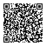 C&oacute;digo QR con el enlace al titular Cuatro heridos en el vuelco de un turismo en Riego de la Vega