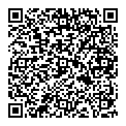 C&oacute;digo QR con el enlace al titular Defensa no descarta desclasificar 10.000 documentos histÃ³ricos previos a 1968 pero no contempla abrir la Ley de Secretos