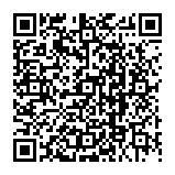 C&oacute;digo QR con el enlace al titular Erkoreka dice, ante el comunicado de EPPK, que es un avance pero pide 
