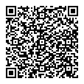 C&oacute;digo QR con el enlace al titular La Cumbre Social de Castilla y LeÃ³n se suma al apagÃ³n del dÃ­a 30 contra la subida de la luz
