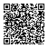 C&oacute;digo QR con el enlace al titular El superÃ¡vit del sector turÃ­stico crece un 4% hasta octubre