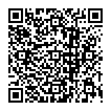 C&oacute;digo QR con el enlace al titular Mavericks y Timberwolves ganan en las canchas de Bulls y Bucks