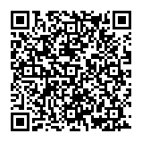C&oacute;digo QR con el enlace al titular Mars Express realiza el sobrevuelo mÃ¡s cercano a la luna de Marte Phobos