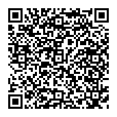 C&oacute;digo QR con el enlace al titular Cae la trama espaÃ±ola de una red de hackers que extrajo mÃ¡s de 60 millones de dÃ³lares en cajeros de todo el mundo