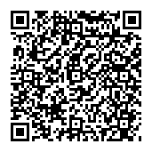C&oacute;digo QR con el enlace al titular PsicÃ³logos aconsejan 