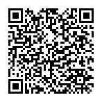 C&oacute;digo QR con el enlace al titular ApagÃ³n el dÃ­a 30 contra la subida de la luz #Avila