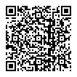 C&oacute;digo QR con el enlace al titular Interior defiende la habilitaciÃ³n de lÃ­neas 902 para pedir cita para el DNI