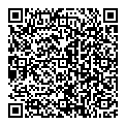 C&oacute;digo QR con el enlace al titular Cae la trama espaÃ±ola de una red de hackers que extrajo mÃ¡s de 60 millones de dÃ³lares en cajeros de todo el mundo