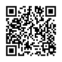 C&oacute;digo QR con el enlace al titular Veintinueve de diciembre