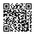 C&oacute;digo QR con el enlace al titular 5.000 euros en la dulce corona del rey mago