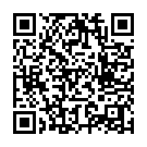 C&oacute;digo QR con el enlace al titular Tres dÃ©cadas de 'Deicidas'
