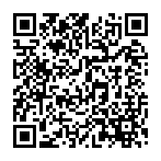 C&oacute;digo QR con el enlace al titular Humor y diversiÃ³n despiden el aÃ±o