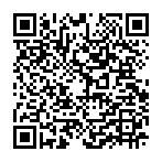 C&oacute;digo QR con el enlace al titular Tres mujeres heridas tras salirse deÂ  la vÃ­a en el puente de Puente Castro