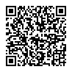C&oacute;digo QR con el enlace al titular Las opas apuestan porque se mejoren los precios y bajen los costes en 2014