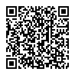 C&oacute;digo QR con el enlace al titular Un millar de leonesas piden amparo jurÃ­dico por violencia de gÃ©nero al aÃ±o