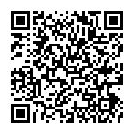 C&oacute;digo QR con el enlace al titular TurrÃ³n del duro, del blando&hellip; e ibÃ©rico