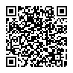 C&oacute;digo QR con el enlace al titular Se enfrenta a 20 aÃ±os de prisiÃ³nÂ el autor confeso del crimen de la maleta
