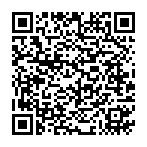 C&oacute;digo QR con el enlace al titular La crisis deja sin cotillones a la hostelerÃ­a leonesa, que saluda el 2014 con optimismo tras un 
