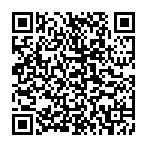 C&oacute;digo QR con el enlace al titular Dani Gordo: 