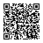 C&oacute;digo QR con el enlace al titular El descenso demogrÃ¡fico y las jubilaciones de curas provocan que mÃ¡s de 230 localidades de LeÃ³n no tengan misa dominical
