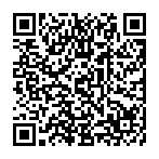 C&oacute;digo QR con el enlace al titular AdriÃ¡n Ãlvarez: 