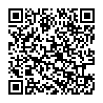C&oacute;digo QR con el enlace al titular El Delicias de Valladolid se alzÃ³ con el I Torneo Villa de Carrizo