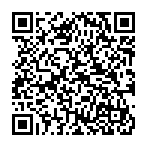 C&oacute;digo QR con el enlace al titular Villar de Mazarife supera su rÃ©cord de alimentosÂ 