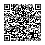 C&oacute;digo QR con el enlace al titular SanÂ Isidro yÂ Leitariegos reciben 7.014 esquiadores durante el fin de semana