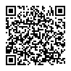 C&oacute;digo QR con el enlace al titular ApagÃ³n contra el 