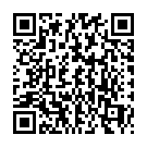C&oacute;digo QR con el enlace al titular Jornadas de tecnificaciÃ³n en Bembibre a cargo de Chiqui Barros