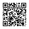 C&oacute;digo QR con el enlace al titular D. ANTONIO   MARTINEZ RODRIGUEZ
