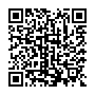 C&oacute;digo QR con el enlace al titular Los mejores ciclistas de EspaÃ±a analizan el mundial en Ponferrada