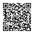 C&oacute;digo QR con el enlace al titular La Junta distingue al conservatorio de mÃºsica CristÃ³bal Halffter