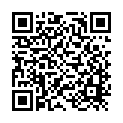 C&oacute;digo QR con el enlace al titular Ponferrada despide el aÃ±o a la carrera