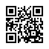 C&oacute;digo QR con el enlace al titular Parroquias rurales sin misa dominical por la jubilaciÃ³n de los sacerdotes y el grave descenso demogrÃ¡fico