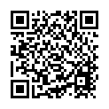 C&oacute;digo QR con el enlace al titular El Ã©xito del Banco de Tierras del Bierzo