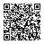 C&oacute;digo QR con el enlace al titular Las estaciones invernales leonesas reciben 7.014 esquiadores durante el fin de semana
