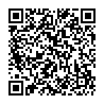 C&oacute;digo QR con el enlace al titular MÃ¡s de mil mujeres piden al aÃ±o asistencia en violencia de gÃ©nero a los abogados leoneses