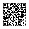 C&oacute;digo QR con el enlace al titular ApagÃ³n este lunes contra la subida de la luz