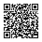 C&oacute;digo QR con el enlace al titular Dos centros de la provincia distinguidos por su innovaciÃ³n educativa