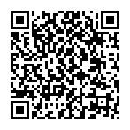 C&oacute;digo QR con el enlace al titular Cerca de 800 participantes convierten la San Silvestre de Ponferrada en un Ã©xito solidario