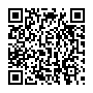 C&oacute;digo QR con el enlace al titular La Nasa publica dos fotos de nebulosas a 1.800 aÃ±os luz hechas en LeÃ³n
