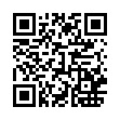 C&oacute;digo QR con el enlace al titular 