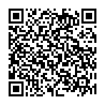 C&oacute;digo QR con el enlace al titular El Banco de Tierras logra adjudicar 115 parcelas en sus primeros nueve meses