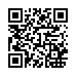 C&oacute;digo QR con el enlace al titular 
