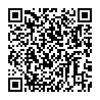 C&oacute;digo QR con el enlace al titular Las estaciones de esquÃ­ de la provincia reciben 7.014 esquiadores durante el fin de semana