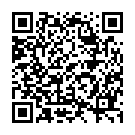 C&oacute;digo QR con el enlace al titular DiversiÃ³n y deporte en la San Silvestre ponferradina / ÃLBUM FOTOGRÃFICO